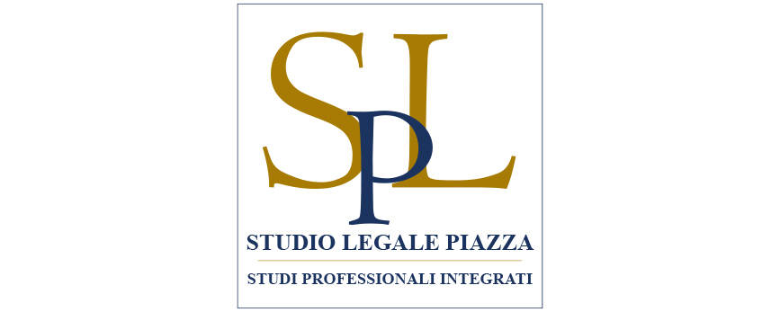 Studio Legale Piazza 